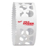 SIERRA COPA A/R 105MM-4.1/8(49-56-5205)