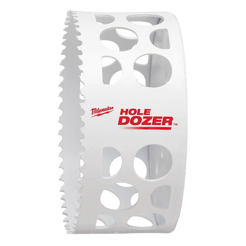 SIERRA COPA A/R 105MM-4.1/8(49-56-5205)