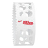 SIERRA COPA A/R 108MM-4.1/4(49-56-0223)