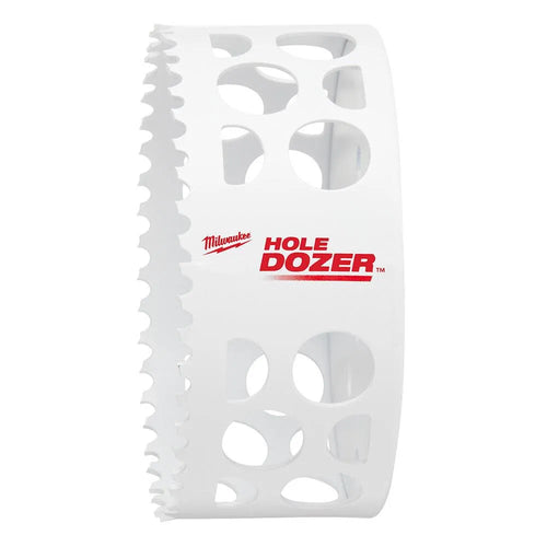 SIERRA COPA A/R 108MM-4.1/4(49-56-0223)