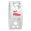 SIERRA COPA A/R 114MM-4.1/2(49-56-0233)