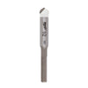 BROCA AZULEJO 1/2-12MM(48-20-8995)