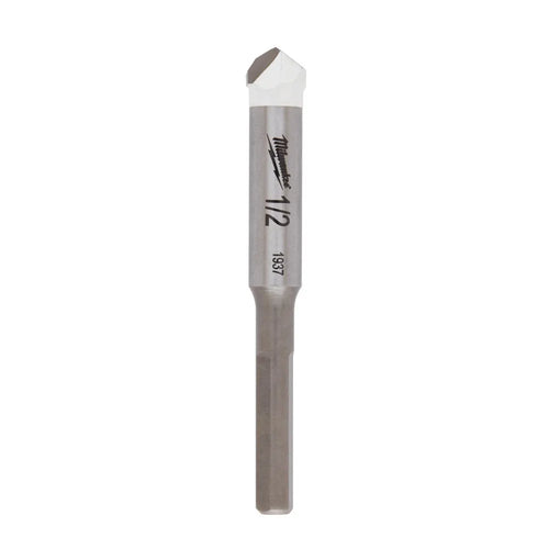 BROCA AZULEJO 1/2-12MM(48-20-8995)