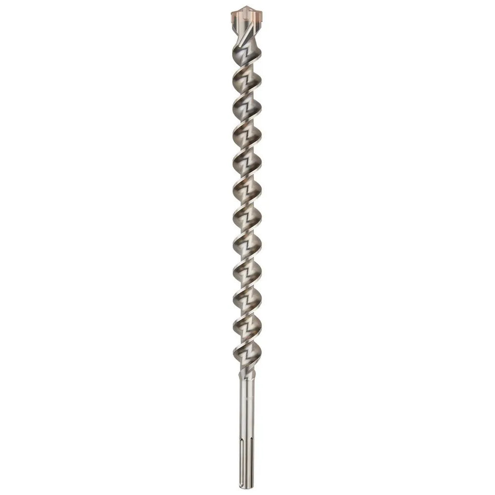 BROCA SDS MAX 4CT 11/16X21(48-20-3926)