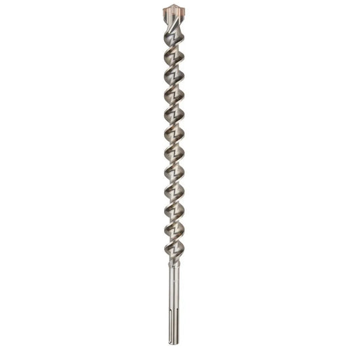 BROCA SDS MAX 4CT 11/16X21(48-20-3926)