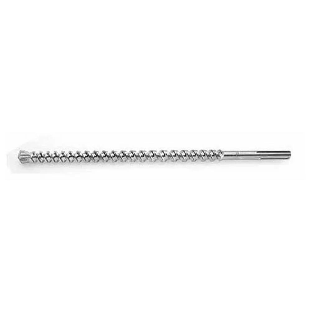 BROCA SDS MAX 4CT 3/4X13(48-20-3930)