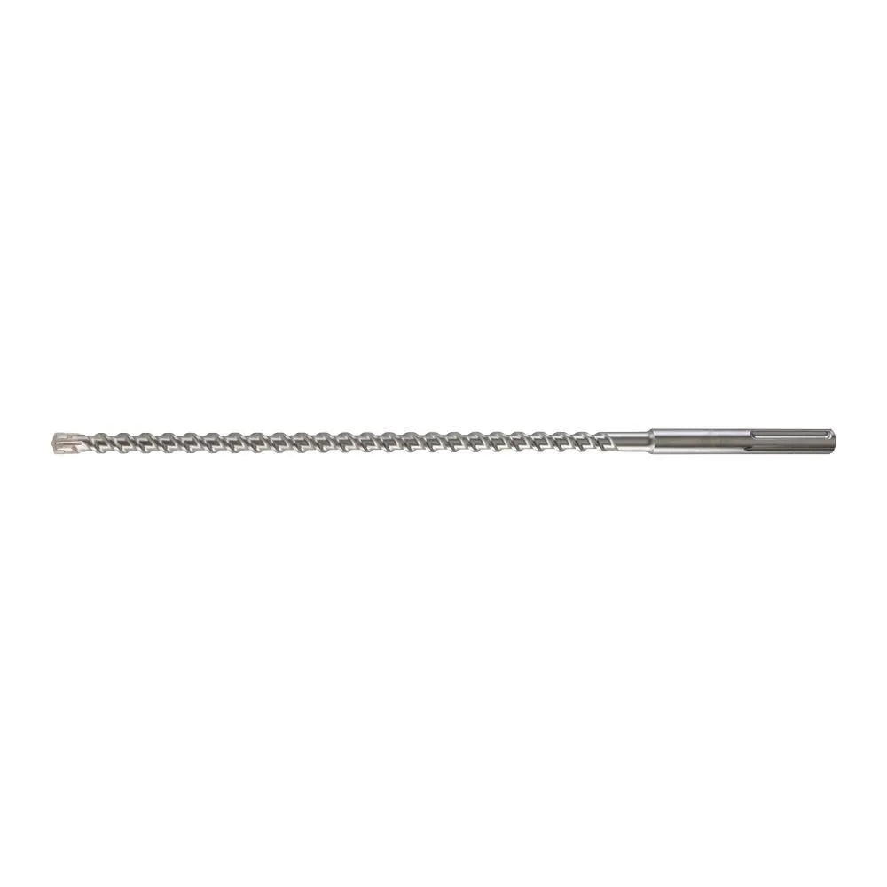 BROCA SDS MAX 4CT 7/8X13(48-20-3944)