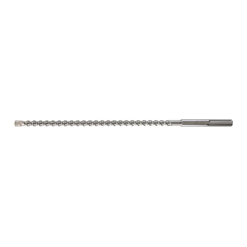 BROCA SDS MAX 4CT 7/8X13(48-20-3944)