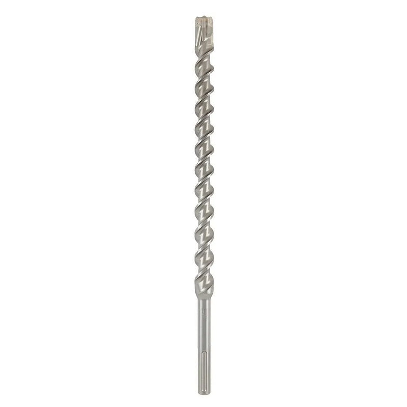 BROCA SDS MAX 4CT 1X21(48-20-3954)
