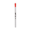 BROCA VIDRIO 1/8-3MM(48-20-8980)