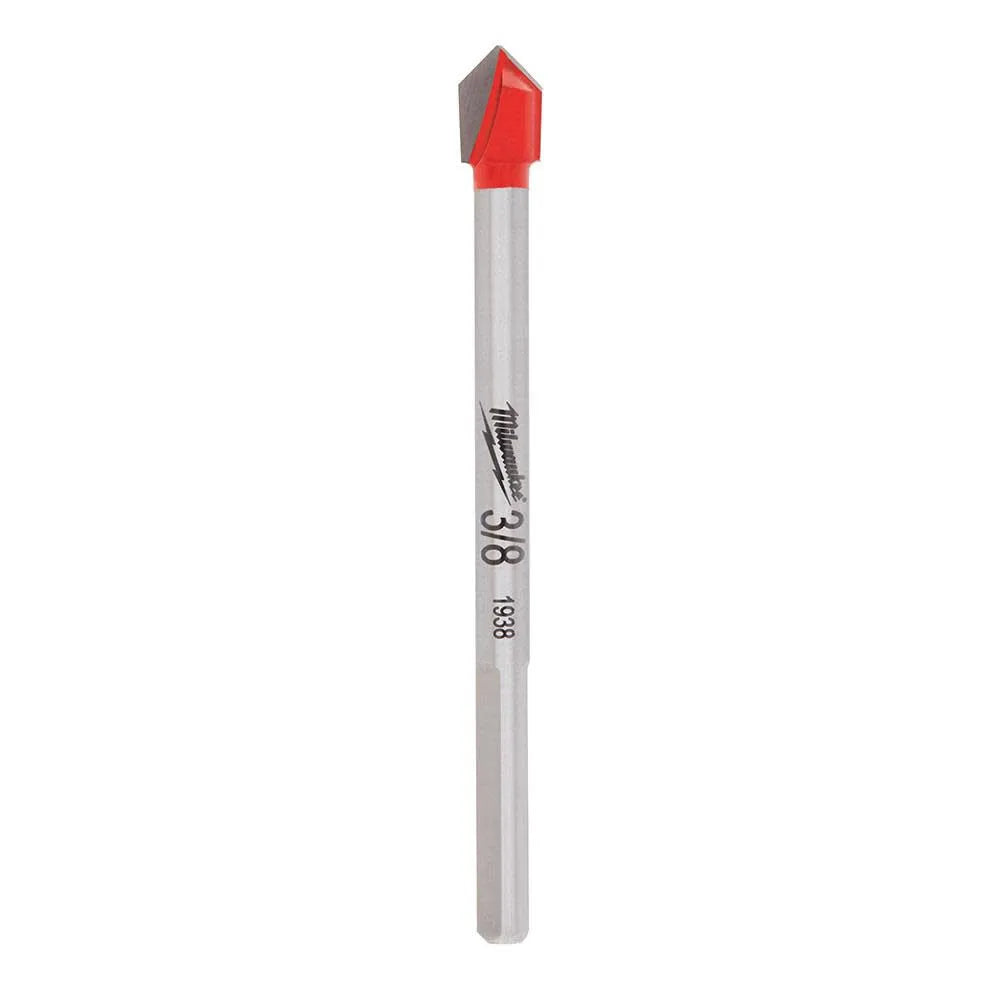 BROCA VIDRIO 3/8-10MM(48-20-8984)
