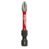 KIT 5 PUNTAS IMPAC PH2X50(48-32-4602)