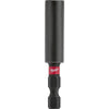 ADAPTADOR IMPA P/PUNTAS 60MM(48-32-4804)