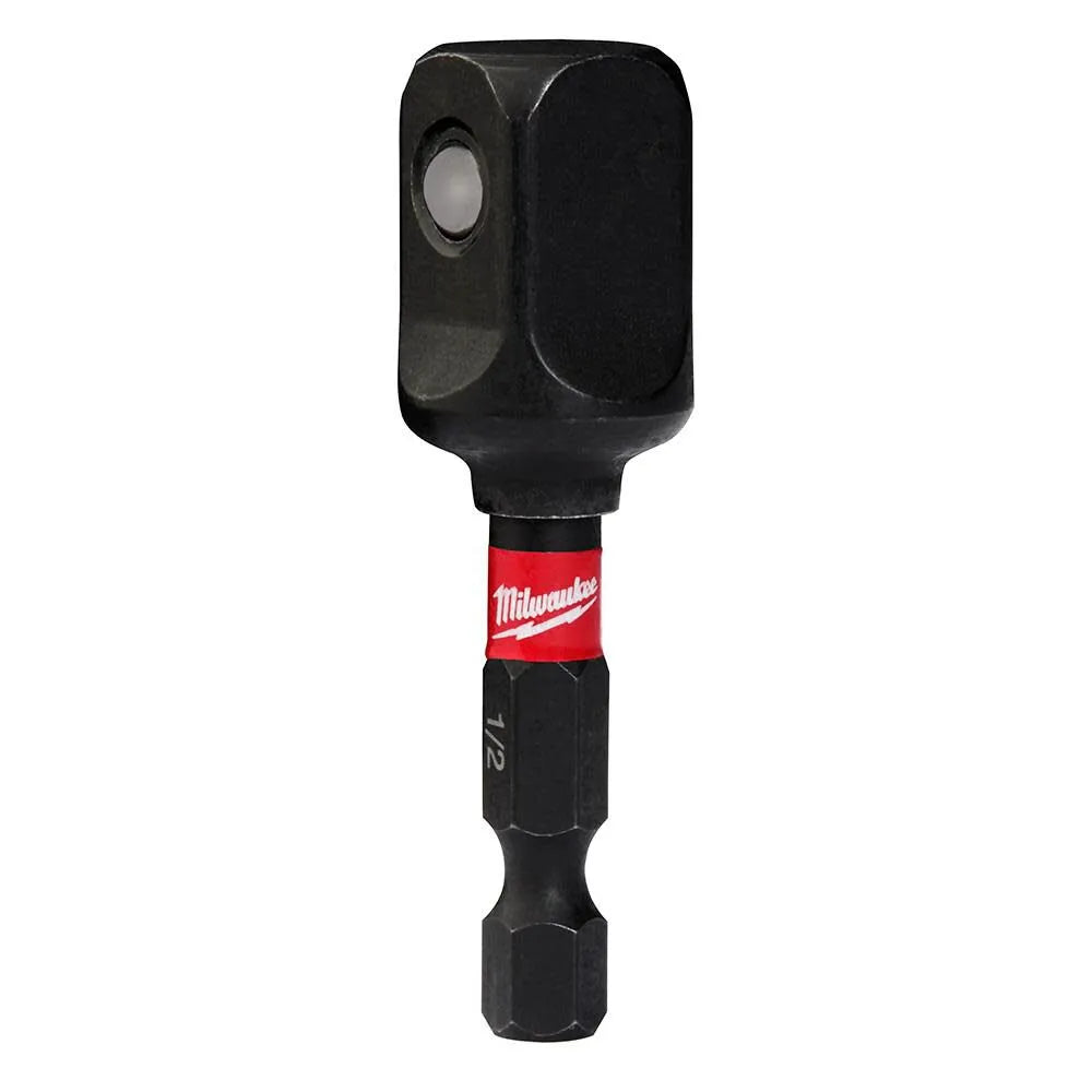 ADAPT IMPAC 1/4- 1/2 48MM(48-32-5034)