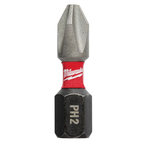 JGO PUNTAS IMPAC C/ADAP 22PZ(48-32-4011)