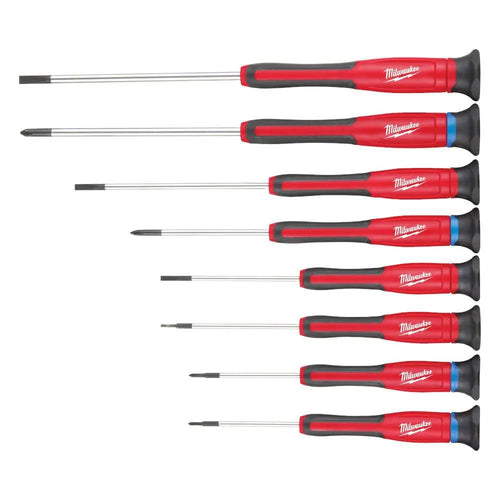 JGO DESTORNLL PRECISION 8PZ(48-22-2614)