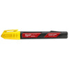 LAPIZ ROTULAD PINTURA AMARIL(48-22-3721)
