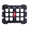 PLACA DE MONTAJE PACKOUT(48-22-8485)