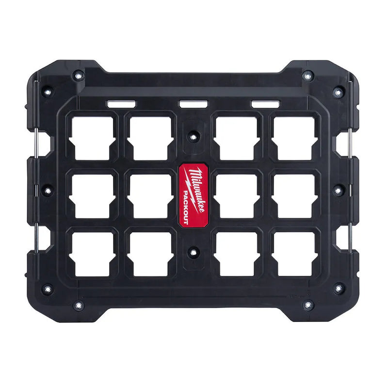 PLACA DE MONTAJE PACKOUT(48-22-8485)