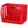 CANASTO COMPACTO PACKOUT(48-22-8342)