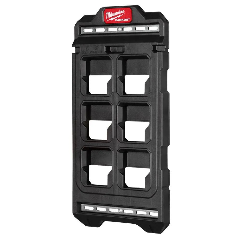 BANDEJA COMPACTA PACKOUT(48-22-8496)