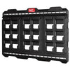 BANDEJA LARGA PACKOUT(48-22-8497)