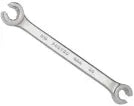 Llave niple 3/8x7/16 (j3764t) - PROTO
