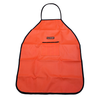 Delantal Oxford (520507) - HARDEN