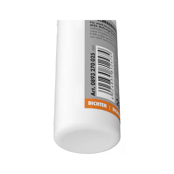 TRABA PERNO ALTO 25GR - WURTH - WURTH