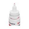 FIJADOR-TORN.ALTA-RESISTENCIA-50GR - WURTH - WURTH