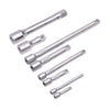 EXTENSION 250mm 1/2 CRV