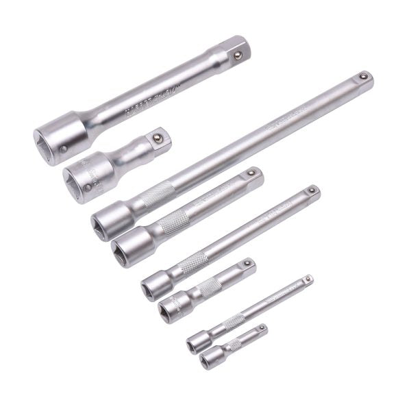 EXTENSION 250mm 1/2 CRV