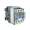 CONTACTOR D2510M7 25A 1NO