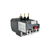 RELÉ TÉRMICO PARA CONTACTOR 5.5-8A IP20