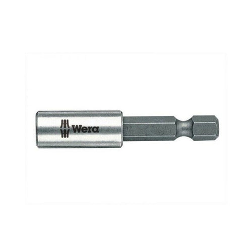 Portapuntas universal 1/4 899/4/1 Wera