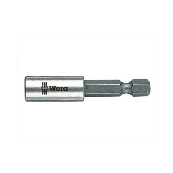 Portapuntas universal 1/4 899/4/1 Wera