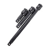EXTENSION DE IMPACTO 125MM 1/2"