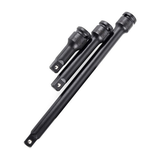 EXTENSION DE IMPACTO 250MM 1/2"
