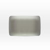 PLACA CIEGA ARMADA PLATA
