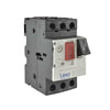 GUARDAMOTOR M8 2.5-4A