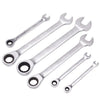 17mm LLAVE PUNTA CORONA CHICHARRA