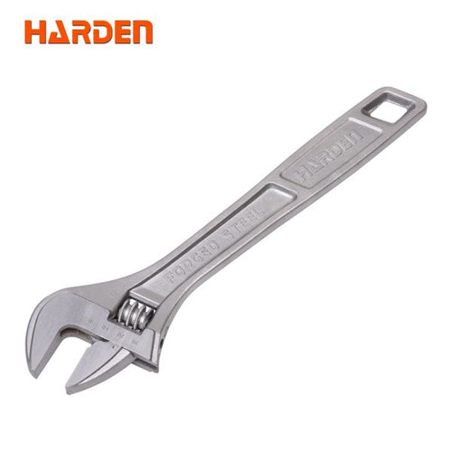 LLAVE FRANCESA 10"