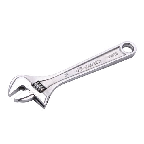 LLAVE FRANCESA 12"