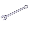 LLAVE PUNTA CORONA 21MM CR-V HARDEN
