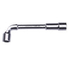 LLAVE DE PIPA 10MM