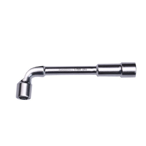 LLAVE DE PIPA 12MM
