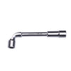 LLAVE DE PIPA 17MM