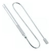 IMAN TACTIX # 545269 VARILLA PLEGABLE