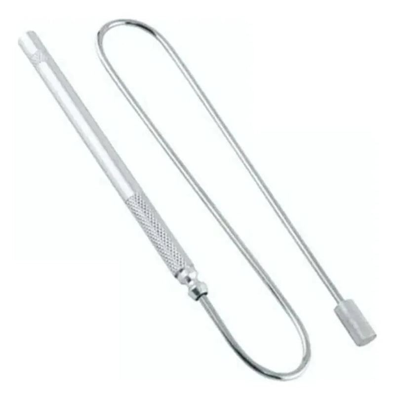 IMAN TACTIX # 545269 VARILLA PLEGABLE