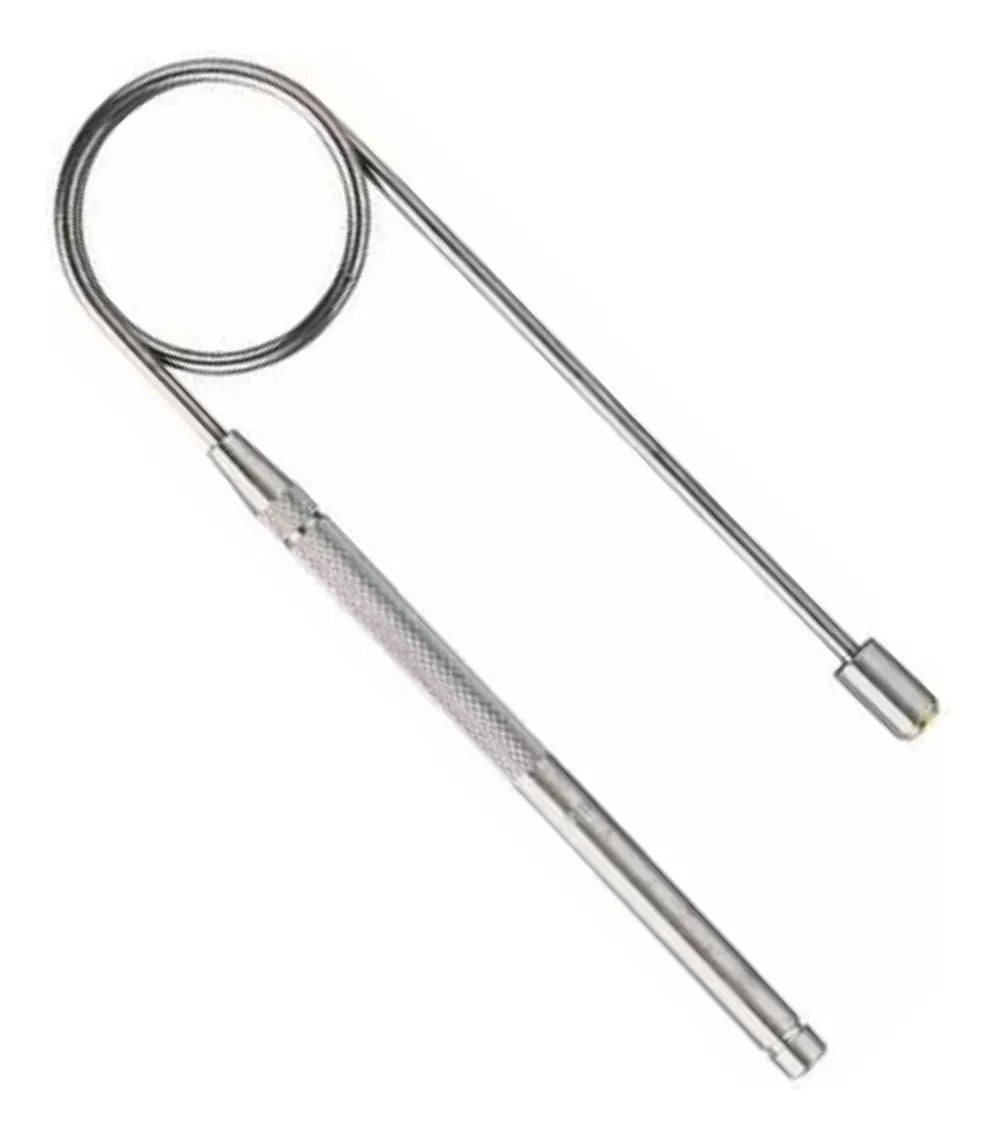 IMAN TACTIX # 545269 VARILLA PLEGABLE